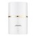 GEL BALM CLEANSER 30ML